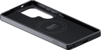 SP CONNECT SPC+ Phone Case - Samsung Galaxy S25 Ultra 52689
