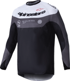 ALPINESTARS Pro-Dura Long-Sleeve Jersey