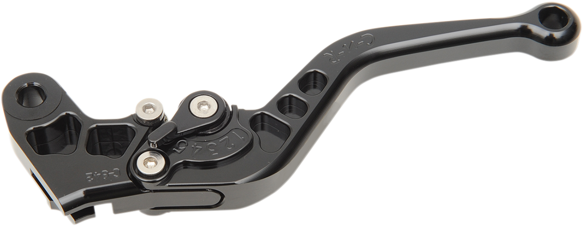PSR Click 'N Roll Clutch Lever