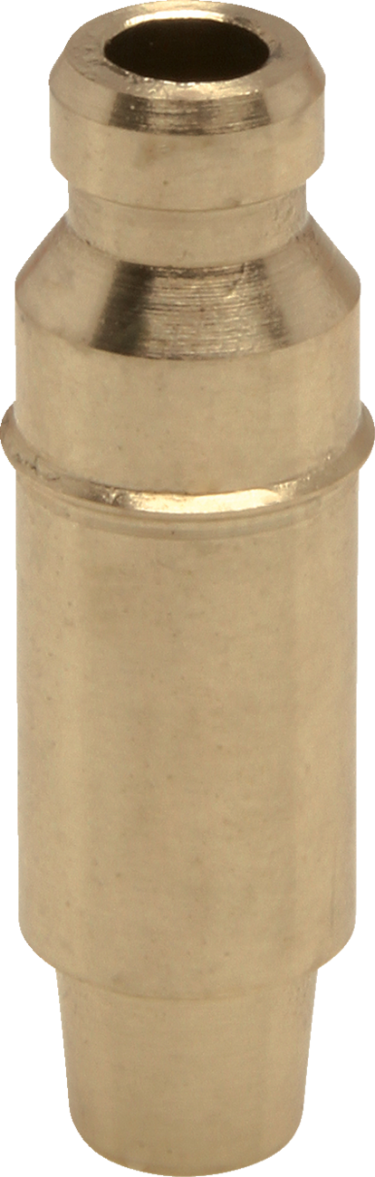KIBBLEWHITE C630 Valve Guide