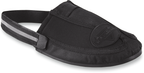 NELSON RIGG Shifter Boot Protector - Black 3430-0214