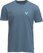 THOR Futura T-Shirt