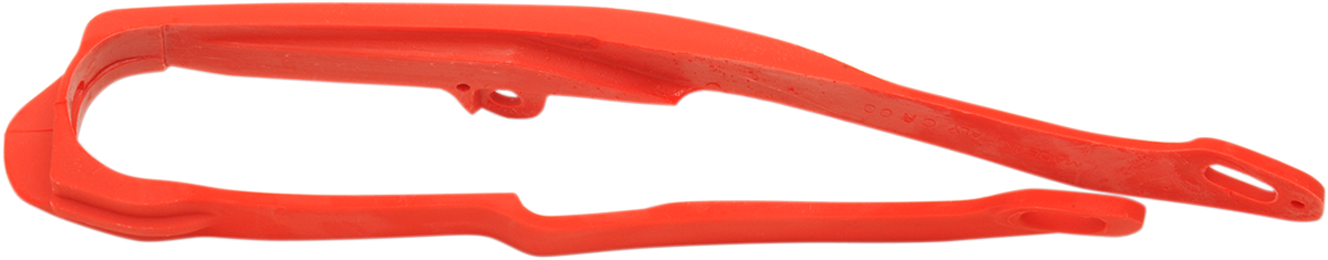 UFO Chain Slider