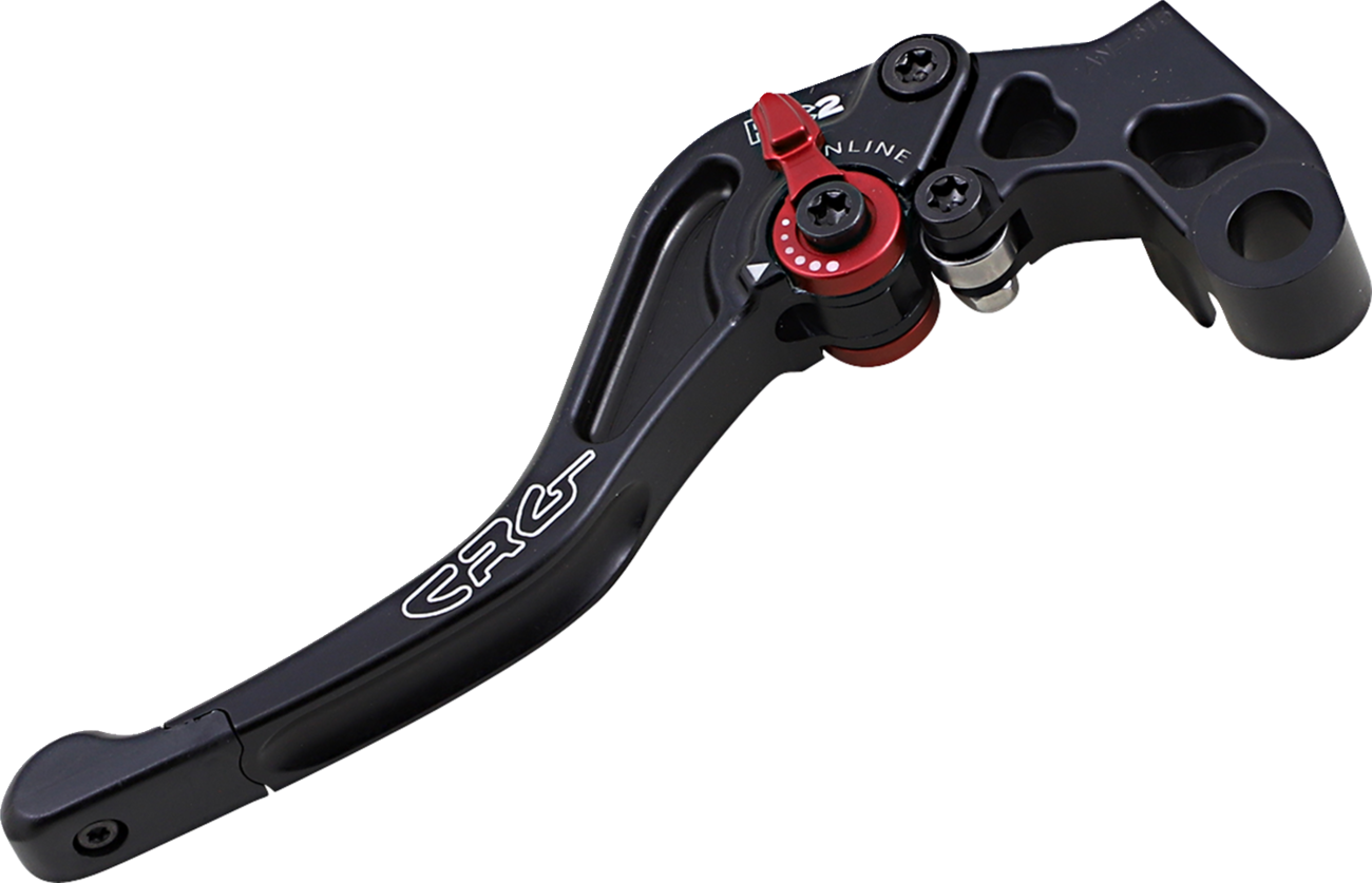 CRG RC2 Shorty Clutch Lever