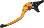 CRG RC2 Standard Brake Lever