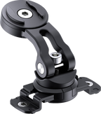 SP CONNECT Brake Mount - Large Phone - Black 52840