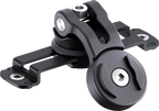 SP CONNECT Brake Mount - Large Phone - Black 52840