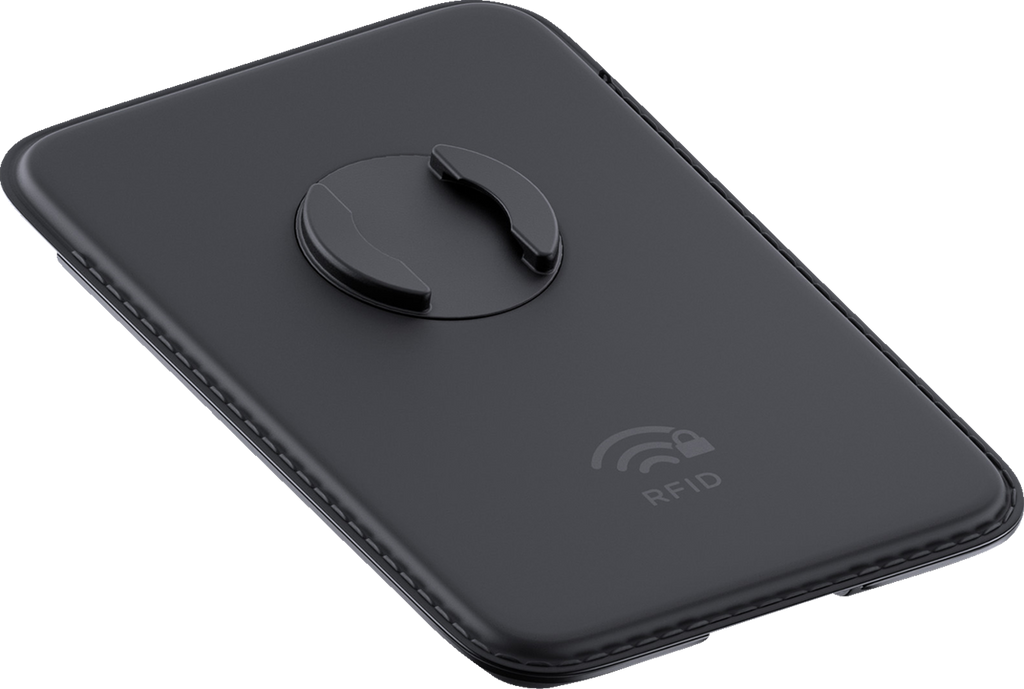 SP CONNECT SPC+ Card Wallet - Locking 52841