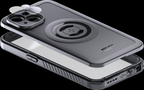 SP CONNECT Xtreme SPC+ Case - iPhone 15 52904