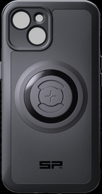 SP CONNECT Xtreme SPC+ Case - iPhone 13/14 52900