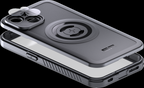 SP CONNECT Xtreme SPC+ Case - iPhone 13/14 52900
