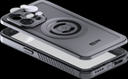 SP CONNECT Xtreme SPC+ Case - iPhone 13 Pro 52898