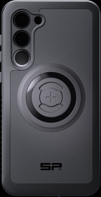 SP CONNECT Xtreme SPC+ Case - S23 52892