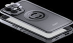 SP CONNECT Xtreme SPC+ Case - iPhone 13 Pro Max 52899