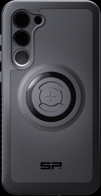 SP CONNECT Xtreme SPC+ Case - S23+ 52893