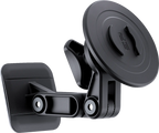 SP CONNECT Adhesive Mount Pro - Mag-Align 52742