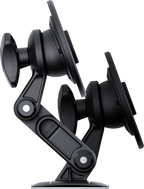 SP CONNECT Adhesive Mount Pro - Mag-Align 52742