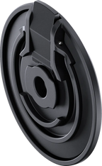 SP CONNECT Mag-Align SPC+ Adapter 52886