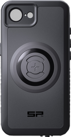 SP CONNECT Xtreme SPC+ Case - iPhone 16e/17e 52917