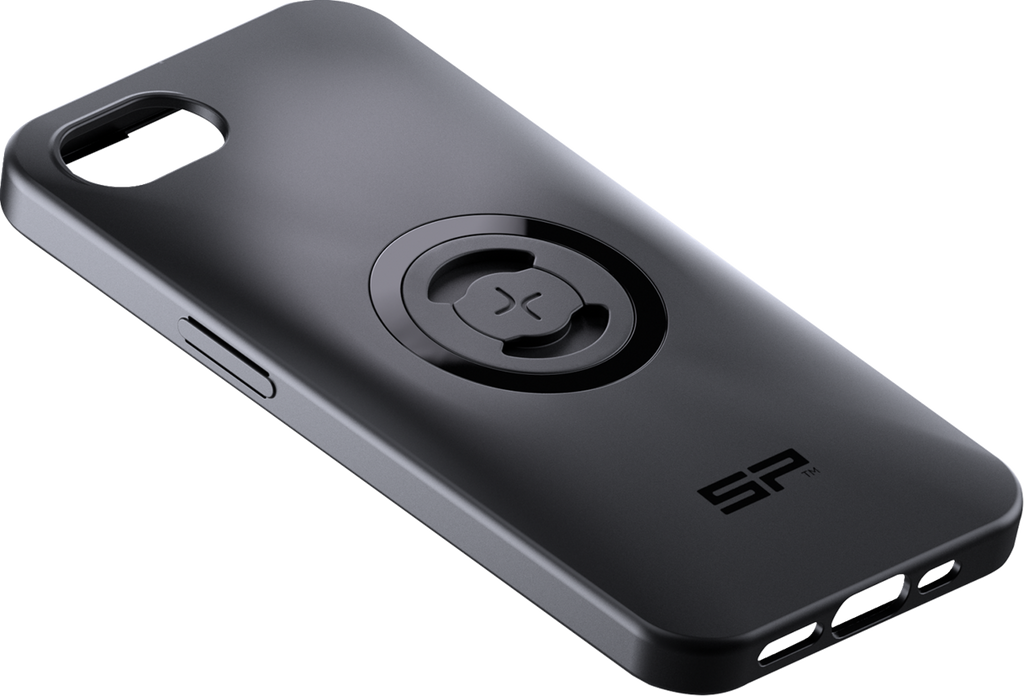 SP CONNECT Xtreme SPC+ Case - iPhone 16e/17e 52917