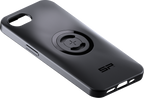 SP CONNECT Xtreme SPC+ Case - iPhone 16e/17e 52917