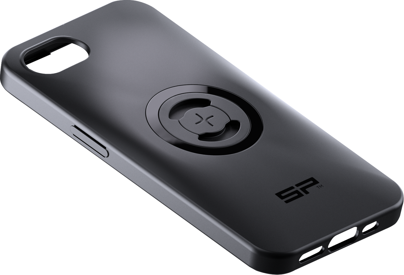 SP CONNECT Xtreme SPC+ Case - iPhone 16e/17e 52917