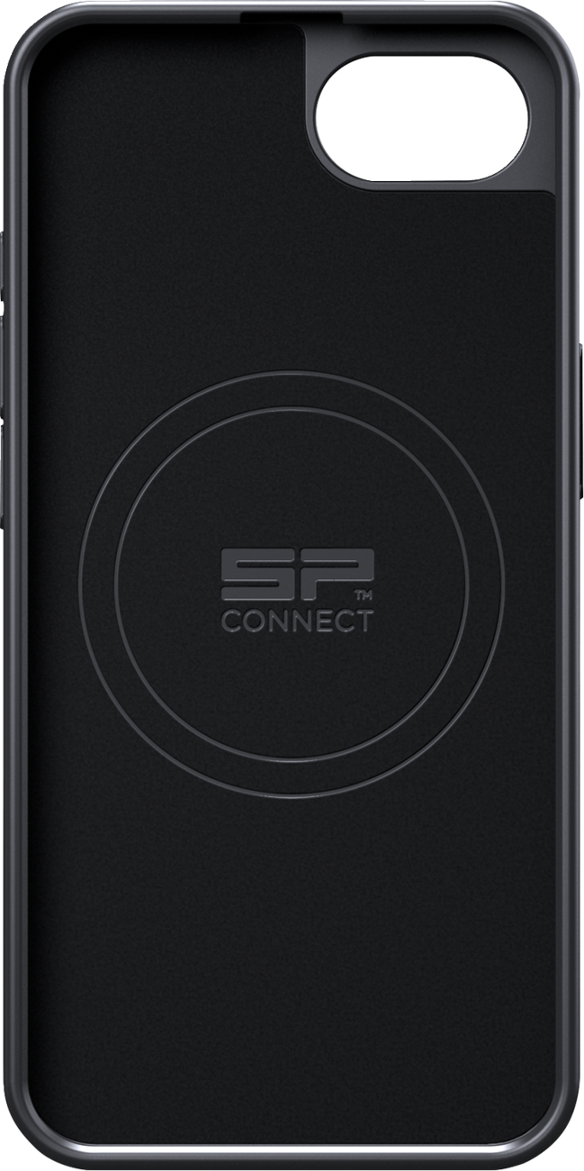 SP CONNECT Xtreme SPC+ Case - iPhone 16e/17e 52917
