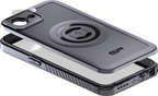 SP CONNECT Xtreme SPC+ Case - iPhone 16e/17e 52917