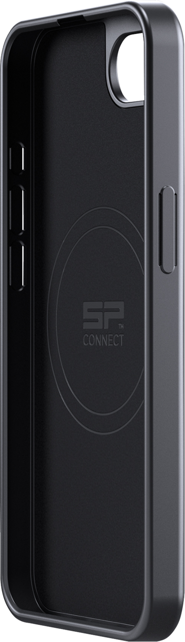 SP CONNECT Xtreme SPC+ Case - iPhone 16e/17e 52917