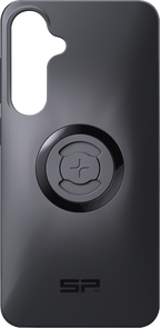 SP CONNECT Xtreme SPC+ Case - S25 Edge 52916
