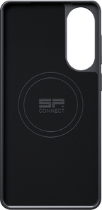SP CONNECT SPC+ Phone Case - Samsung Galaxy S25 Edge 52690