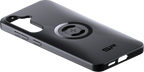 SP CONNECT Xtreme SPC+ Case - S25 Edge 52916