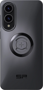 SP CONNECT SPC+ Phone Case - Samsung Galaxy S25 Edge 52690