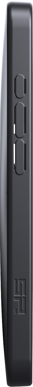 SP CONNECT Xtreme SPC+ Case - iPhone 16e/17e 52917