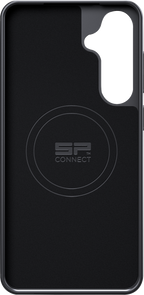 SP CONNECT Xtreme SPC+ Case - S25 Edge 52916