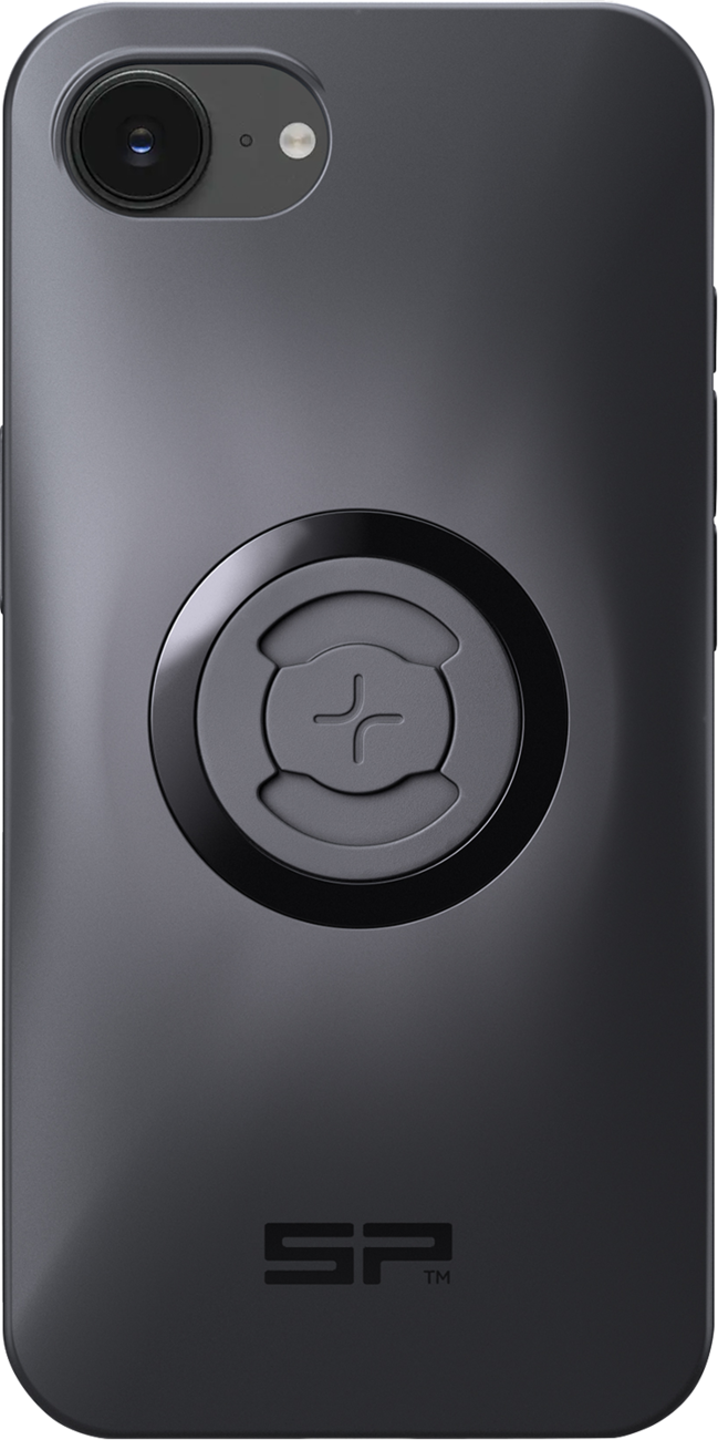SP CONNECT Xtreme SPC+ Case - iPhone 16e/17e 52917