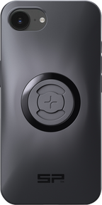 SP CONNECT Xtreme SPC+ Case - iPhone 16e/17e 52917