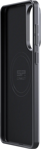 SP CONNECT SPC+ Phone Case - Samsung Galaxy S25 Edge 52690