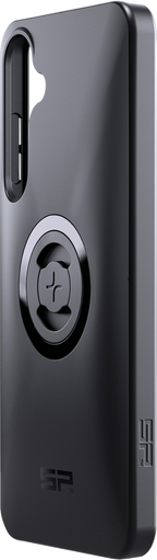 SP CONNECT Xtreme SPC+ Case - S25 Edge 52916
