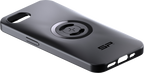 SP CONNECT Xtreme SPC+ Case - iPhone 16e/17e 52917