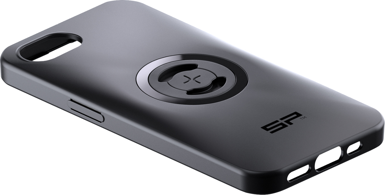 SP CONNECT Xtreme SPC+ Case - iPhone 16e/17e 52917