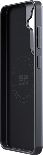 SP CONNECT Xtreme SPC+ Case - S25 Edge 52916
