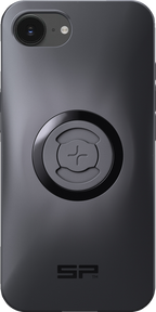 SP CONNECT SPC+ Phone Case - iPhone® 16e/17e 52691