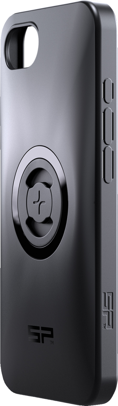 SP CONNECT SPC+ Phone Case - iPhone® 16e/17e 52691