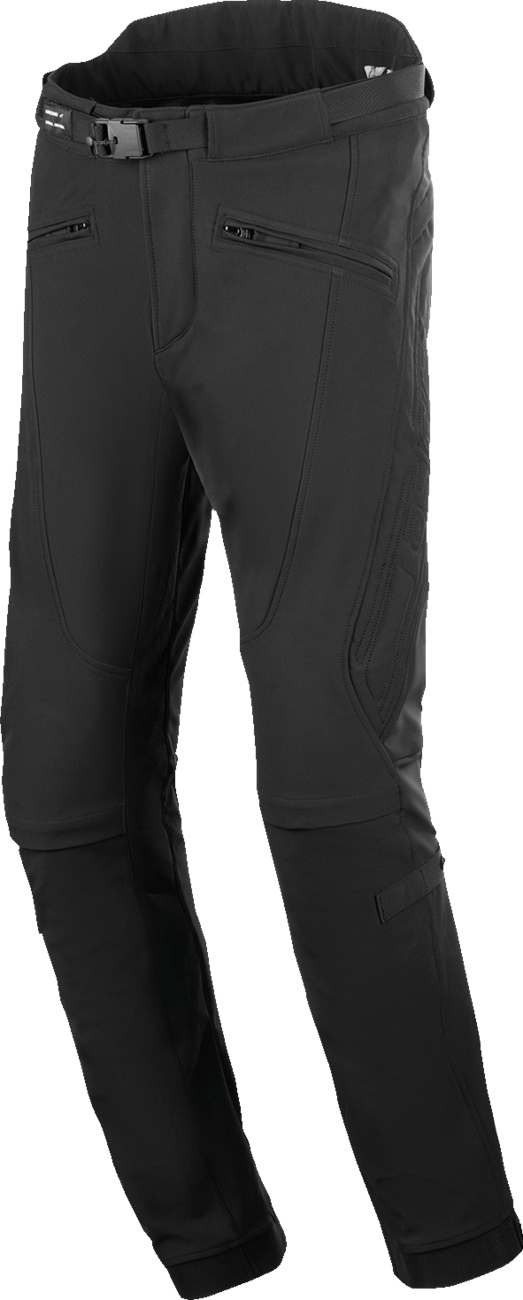 ALPINESTARS Pants Alden
