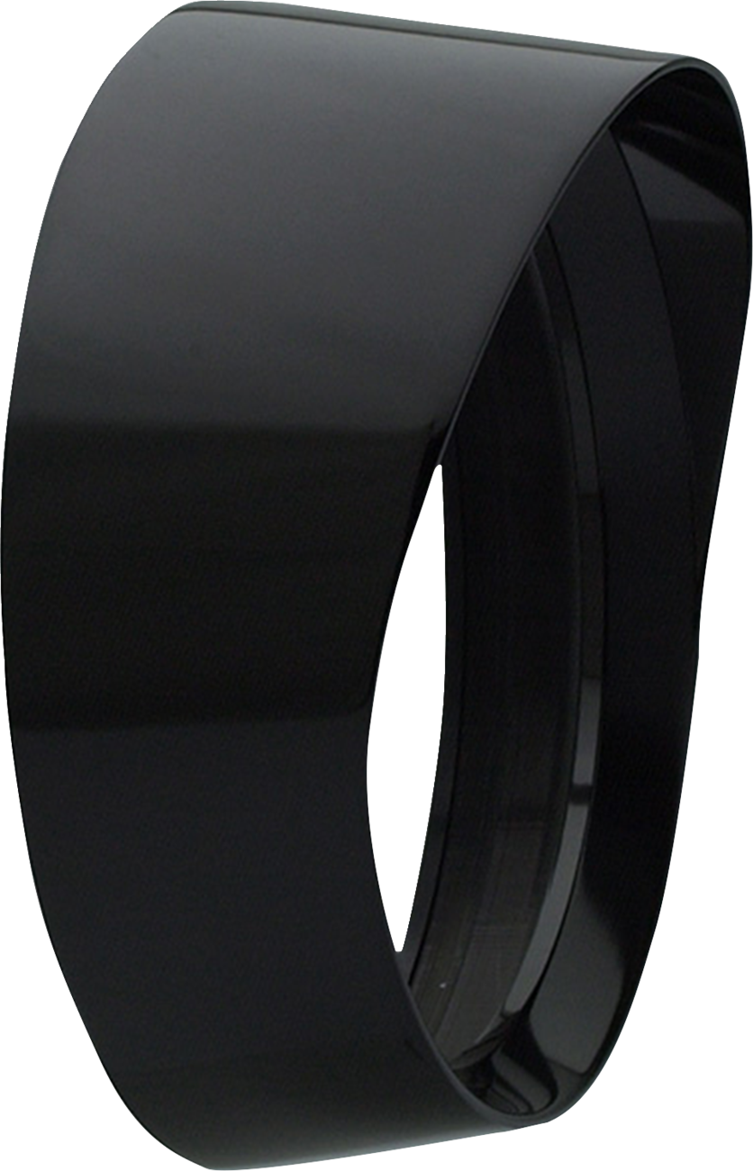 HEADWINDS Vista Headlight Bezel
