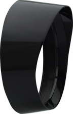 HEADWINDS Vista Headlight Bezel