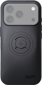 SP CONNECT SPC+ Phone Case - iPhone® 17 Pro 52694