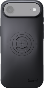 SP CONNECT SPC+ Phone Case - iPhone® 17 Air 52695