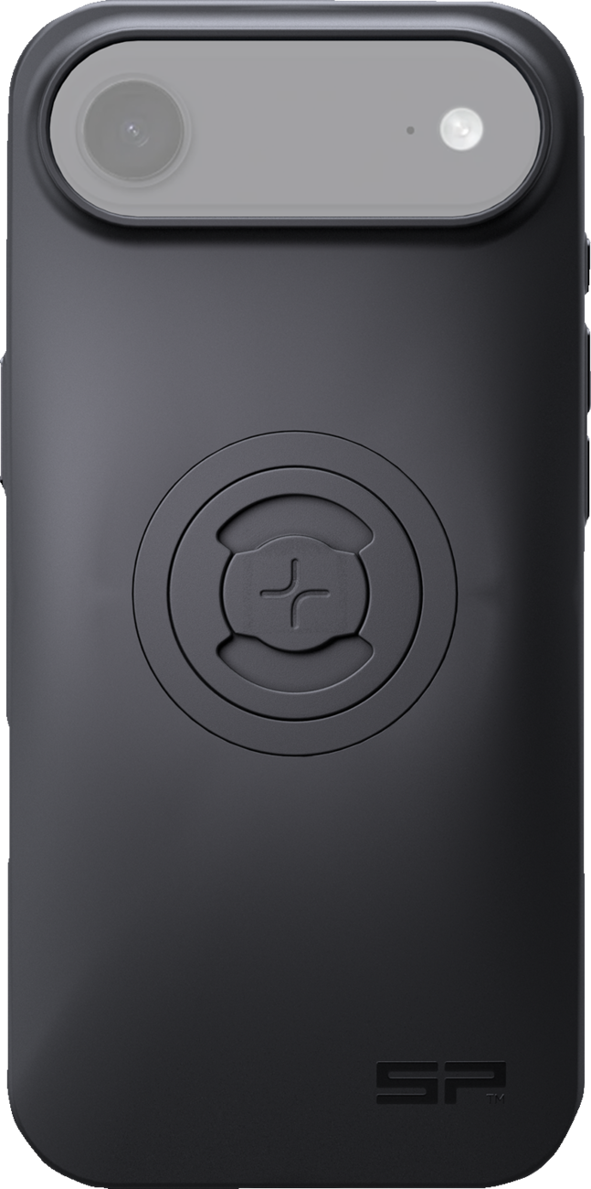 SP CONNECT SPC+ Phone Case - iPhone® 17 Air 52695